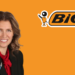 Hannah Vallerie Appointed Global Head of Human Resources, Group Commercial at BIC