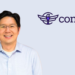 Brice Wu Joins Condor Software as Chief Product and Operations Officer