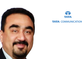 Aman Gupta Appointed as Chief Human Resources Officer at Tata Communications