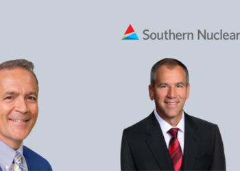 Southern Company Appoints Peter (Pete) P Sena III as Chairman and CEO of Southern Nuclear