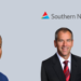 Southern Company Appoints Peter (Pete) P Sena III as Chairman and CEO of Southern Nuclear
