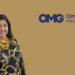 Rita Verma Appointed as Chief Talent Officer at Omnicom Media Group India