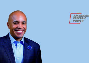 American Electric Power Names Chris Brathwaite as Vice President and Chief Communications Officer
