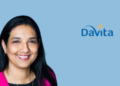 DaVita Appoints Madhu Narasimhan as Chief Information Officer