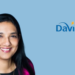 DaVita Appoints Madhu Narasimhan as Chief Information Officer
