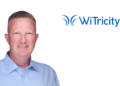 WiTricity Appoints Joe Benz as New Chief Executive Officer