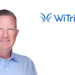 WiTricity Appoints Joe Benz as New Chief Executive Officer
