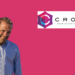 Crown Laboratories Appoints Dr. Matt Argano as Chief Human Resources Officer