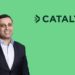 Catalyst Solutions Announces Rajesh Sharma as Chief of Government and Public Services
