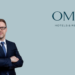 Omni Hotels & Resorts Announces Michael Innocentin as Chief Marketing Officer