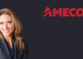 AMECO Appoints Katie Linden as Chief Commercial Officer