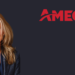 AMECO Appoints Katie Linden as Chief Commercial Officer