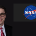NASA Appoints David Salvagnini as Chief Artificial Intelligence Officer