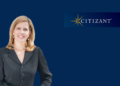 Pamela Schoppert Promoted to Chief People Officer at Citizant
