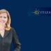 Pamela Schoppert Promoted to Chief People Officer at Citizant
