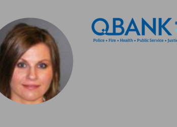 Elisha Cahill Appointed as Chief People & Culture Officer at QBANK