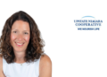 Kelly Wells Joins Upstate Niagara Cooperative, Inc. as Chief Human Resources Officer