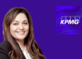 Candice Hartley Joins KPMG South Africa as Chief People Officer