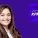 Candice Hartley Joins KPMG South Africa as Chief People Officer