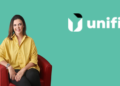 Desereé van den Berg Appointed as CHRO at Unifi Africa