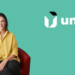 Desereé van den Berg Appointed as CHRO at Unifi Africa