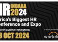 HR Indaba: Africa’s Biggest HR Conference