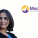 Meenakshi Chhillar Appointed as HR Country Leader at ModMed India