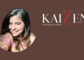 Ankita Malik Appointed as Vice President - North at Kaizzen