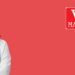 Shweta Kumar Appointed as Additional Director on the Board at V-Mart Retail Ltd.