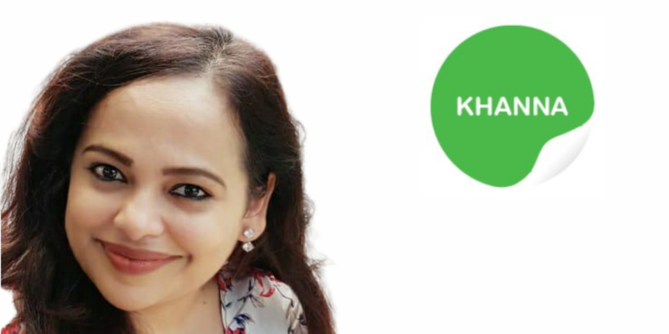 Debashree Mukherjee Appointed as Assistant Vice President & Head of Human Resources at Khanna Paper Mills Ltd.