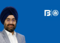 Vikramjeet Singh Promoted to Senior President and Chief Human Resources, Investigation & Loss Mitigation and Administration at Bajaj Allianz General Insurance
