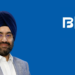 Vikramjeet Singh Promoted to Senior President and Chief Human Resources, Investigation & Loss Mitigation and Administration at Bajaj Allianz General Insurance