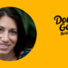 Karen Wally Jackson Appointed as Chief People Officer at Double Good