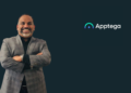 Dilshan Ratnayake Appointed as Chief People Officer at Apptega
