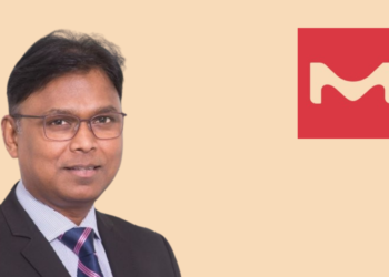 Aman Bhattacharjee Promoted to Global Head of Analytical Chemistry Portfolio at MilliporeSigma