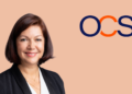 Ryme Dembri Appointed as Chief Human Resources Officer, Asia Pacific and Middle East at OCS