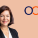 Ryme Dembri Appointed as Chief Human Resources Officer, Asia Pacific and Middle East at OCS