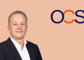 Alexandre Gerard Appointed as Chief Financial Officer for Asia Pacific and Middle East at OCS