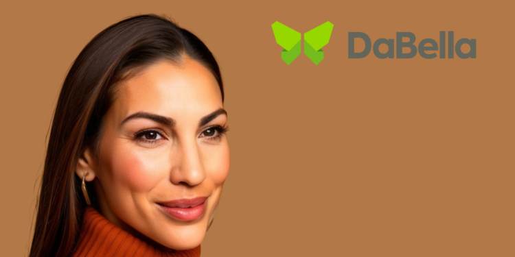 Karla Fernandez Liles Promoted to Chief Human Resources Officer at DaBella