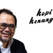 Gemini Aryanto Promoted to Group Chief People & Culture Officer at Kopi Kenangan