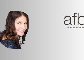 Nicola McIntosh Appointed as Chief People Officer at AF Blakemore & Son Ltd