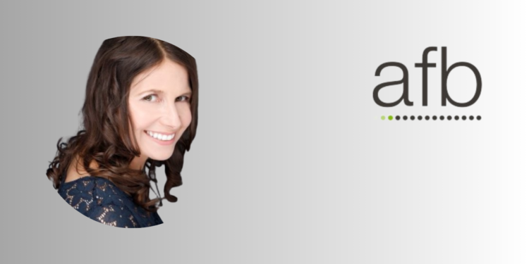 Nicola McIntosh Appointed as Chief People Officer at AF Blakemore & Son Ltd