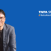 Vipin Sharma Promoted to Chief Talent Management at Tata Steel