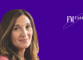 Carmelina Borsellino Appointed as Chief Learning Officer at FM Global