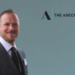 Markus Enzner Appointed as Vice President Total Rewards Americas at The Adecco Group