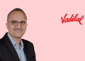 Dhaval Mankad Appointed as Vice President - IT (CIO) at Vadilal Industries Limited