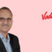 Dhaval Mankad Appointed as Vice President - IT (CIO) at Vadilal Industries Limited