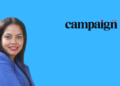 Vinita Bhatia Appointed as Editor at Campaign India