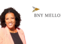 LaTasha Jamison Joins BNY Mellon as Vice President, Learning Operations & Implementation Lead