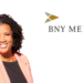 LaTasha Jamison Joins BNY Mellon as Vice President, Learning Operations & Implementation Lead